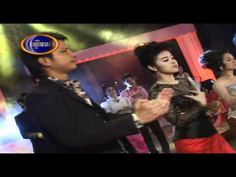 RakSmeyReyMeas Vol 134-7 Sal Tae Kart | សល់តែកាត -SoPheap & ChorPum.mp4