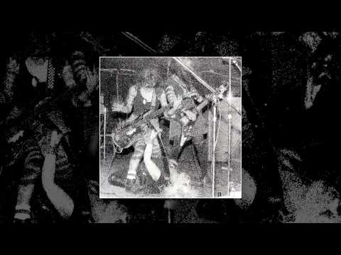 Ms. 45 video