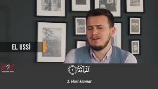 Download lagu Osman Bostanci, Pemuda yang bisa menirukan Suara Berbagai Imam (2) mp3 Download lagu Osman Bostanci, Pemuda yang bisa menirukan Suara Berbagai Imam (2) mp3