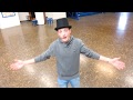Follow Me Around Mit Philipp Jugendkunstwerkstatt Koblenz E V