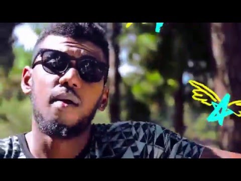 JIOL'AMBUP'S - ILAINAY [Official Vidéo]