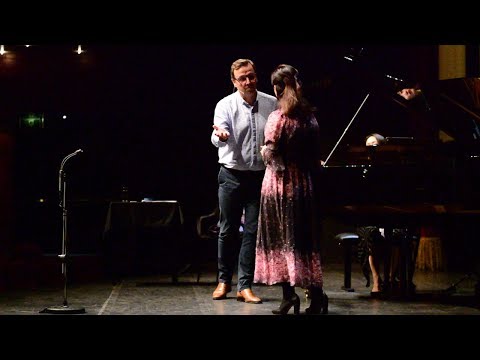 Dagjournaal IVC 14 september 2018