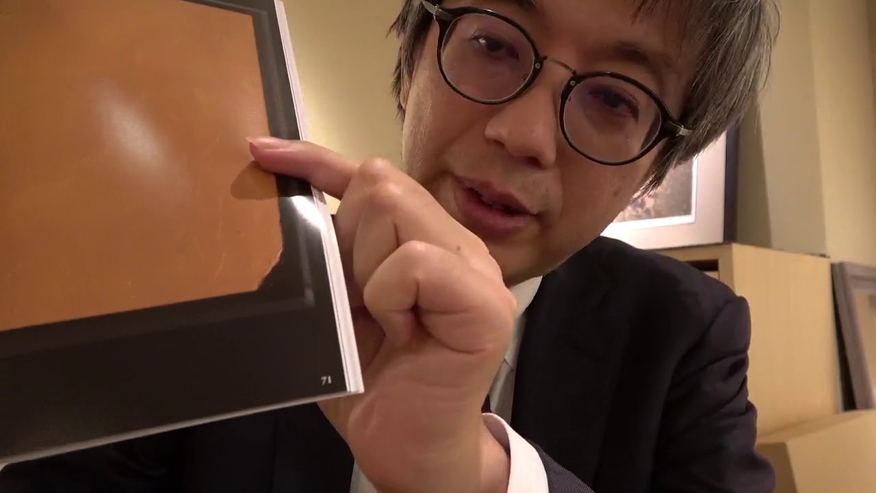 <br />
<b>Warning</b>:  Undefined variable $img_alt in <b>/home/xs629036/aojc.co.jp/public_html/-/wp-content/themes/aqua-classic/views/components/units/cards-grid.php</b> on line <b>152</b><br />
