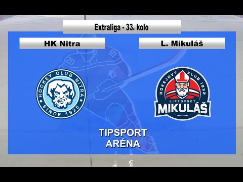 Nitra ukončila víťaznú šnúru Liptákov