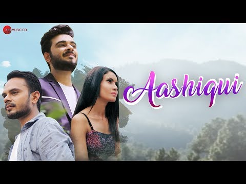 Aashiqui romantic song