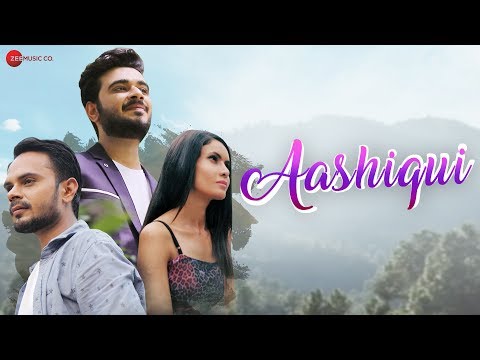 Tarun sharma Aashiqui ro...