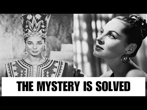 Did You Know? Shattering Illusions: The Tragic Truth Behind King of Kings Movie