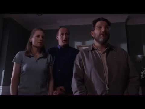 The Twilight Zone 2002 09 18 RV2 S01 E01 Evergreen
