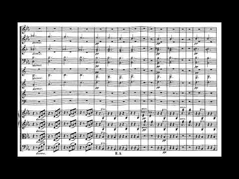 Beethoven: Symphony no. 3 in E flat major "Eroica", op. 55 (Haitink)