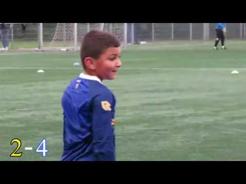 DIA JO11-1 -  Boeimeer JO11-1   4-4