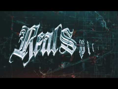 Rico Beats - Real Spill with G Herbo (Official Audio)