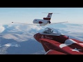 DCS WORLD Operation Tarzan 2