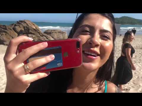 Love acústico 2/ Gabirone está grávida?