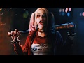 BASS BOOSTED MUSIC MIX Best Of TRAP TWERK HIP HOP RAP