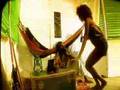 Duane Stephenson ft. Roger Robin - Cottage in ...