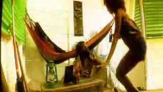 Duane Stephenson ft. Roger Robin - Cottage in Negril | Official Music Video