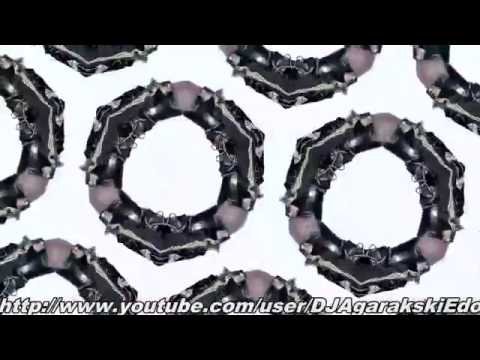 willi.am Scream_Shout Remix)ft.Britney Spears,Hit Boy,Waka Flocka Flame,Lil Wayne_Diddy HD 3D