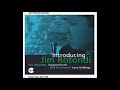 Jim Rotondi Quintet w/ Eric Alexander, Larry Goldings - Voodoo (1997 Criss Cross)