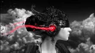 Klaus Schulze - To B Flat