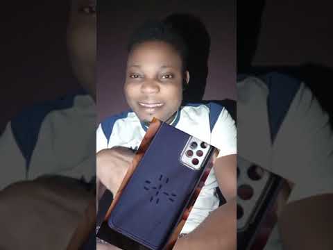 Ise asiri awon alfa nla lati ri owo nla