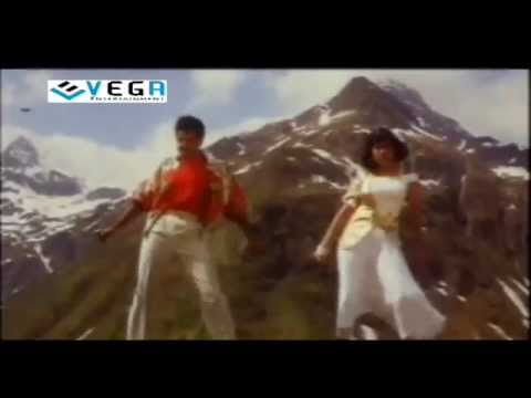 Nippu Ravva Movie Songs - Gulebakavali Kadalikatho Song