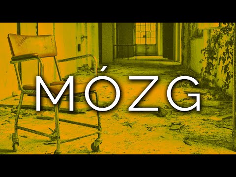 977-PL_IT Cristina, MÓZG - Hipnoza Ezoteryczna ∞ Lucio Carsi