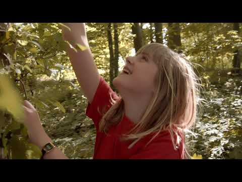 Egarés - Gabriel Legrand [Clip]