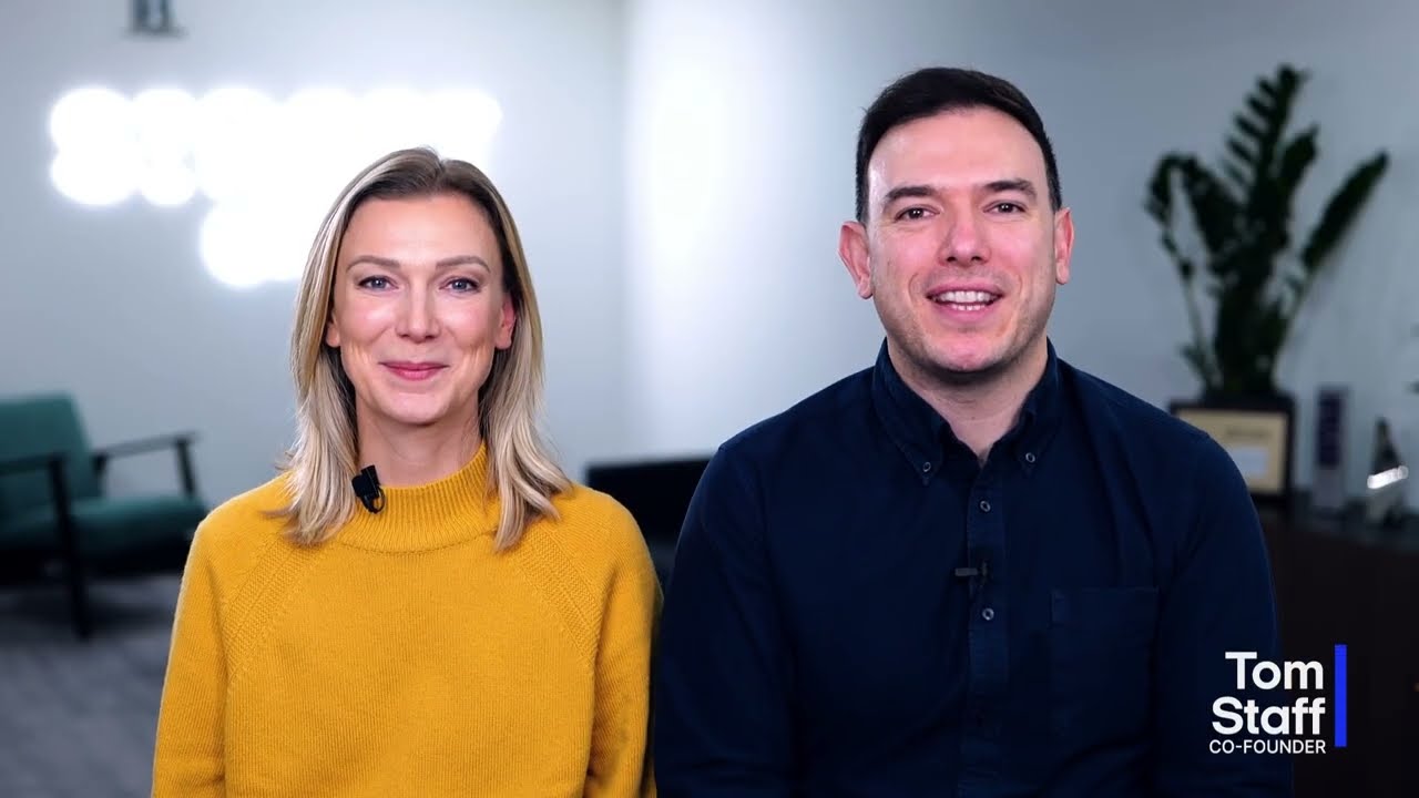 Street.co.uk Showcase - February 2024