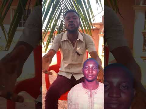 Sunny Sunny Opens Up About Prince Smart Williams' Untimely Passing