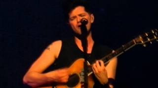 Download lagu The Script - The Energy Never Dies mp3