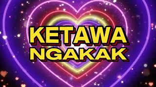 Download lagu NADA DERING LUCU KETAWA NGAKAK mp3