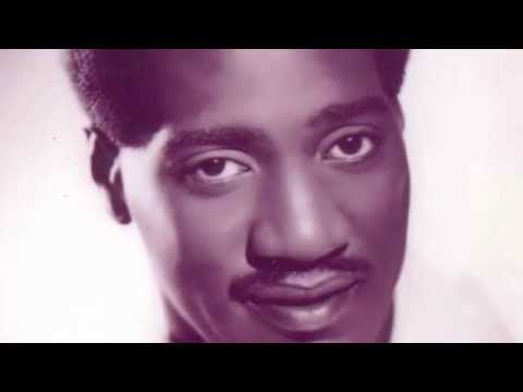 Otis Redding & Carla Thomas - "Bring it on home to me"