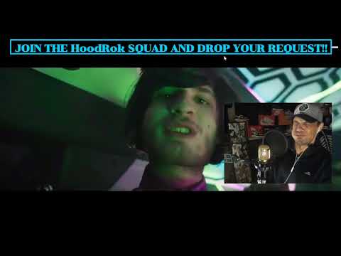 Polish Rap: 102 BOYZ feat. KOBIK - "WIEDER FULL" (New Zealand Reaction)