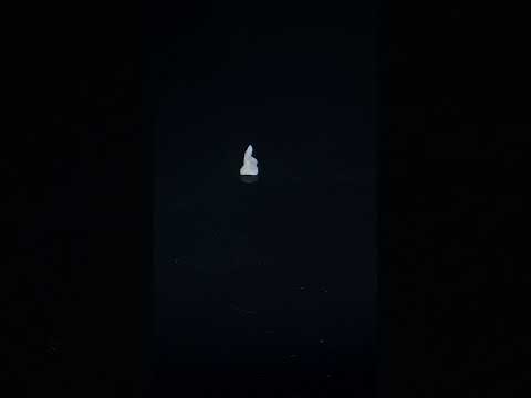 YouTube 썸네일