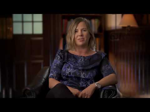 Pia Scaglione, Psy.D.