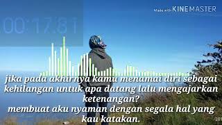 Download lagu Story wa (bohoso moto) mp3