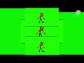 YTPMV Woah Woah Scan