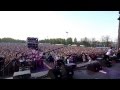 L`One - Адреналин (live 2014) 