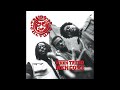 Trends Of Culture Who Got My Back Remix Ft Method Man Treach