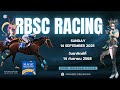 Thailand Horse Racing ไทยแลนด์ฮอร์สเรสซิ่ง Sunday September 