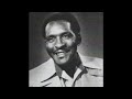 Since You Left These Arms Of Mine - O.V.Wright - 1978