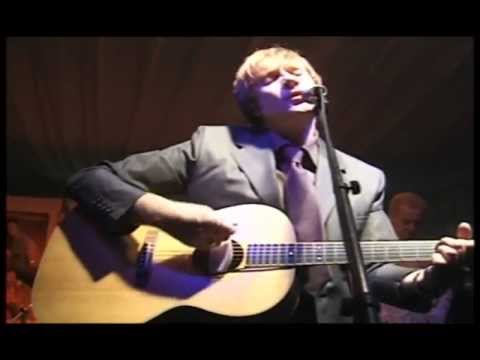 Simon Le Bon & Nick Wood -  Dream Boyz