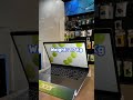 N B MSI Modern 15 F13MG 602TH Notebook Msimodern15 Advicelao