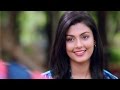 Manamantha Post Release Trailer Aashalalo Song