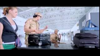 Superman song Vijay Remix By Remix Boss