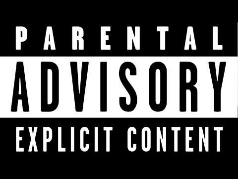 NEW JUSOR & LIL 6.4 SNIPPET “DVD” 09.03.2025