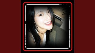 Download lagu DJ CINTA ITU BUTA mp3