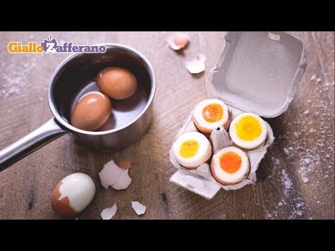 Cura di psoriasi del 2012 Quello che gli unguenti usano a neurodermatitis