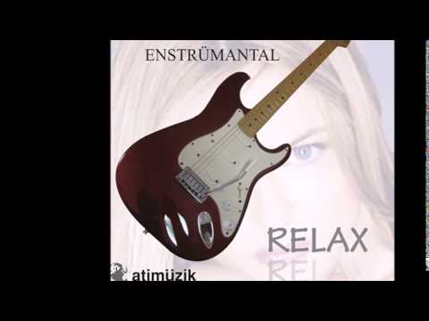 Cengiz Coşkuner - Umutsuz Aşk (Enstrümantal)