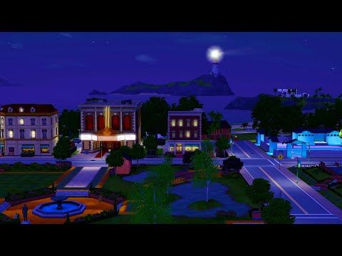 sims 3 1.67 patch doesnt update all eps sims 3 1.67 patch doesnt update all eps